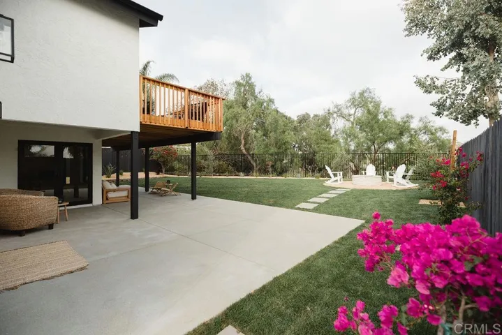 2110 Calle Buena Ventura, Oceanside, California 92056