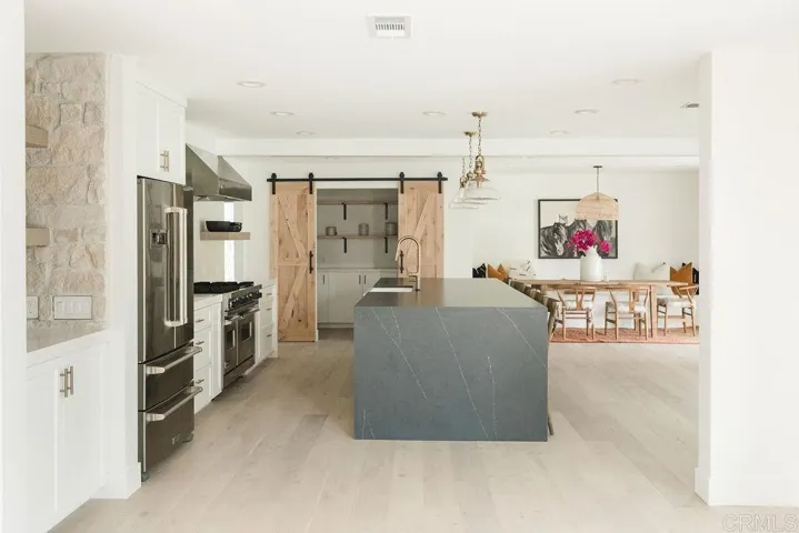 2110 Calle Buena Ventura, Oceanside, California 92056