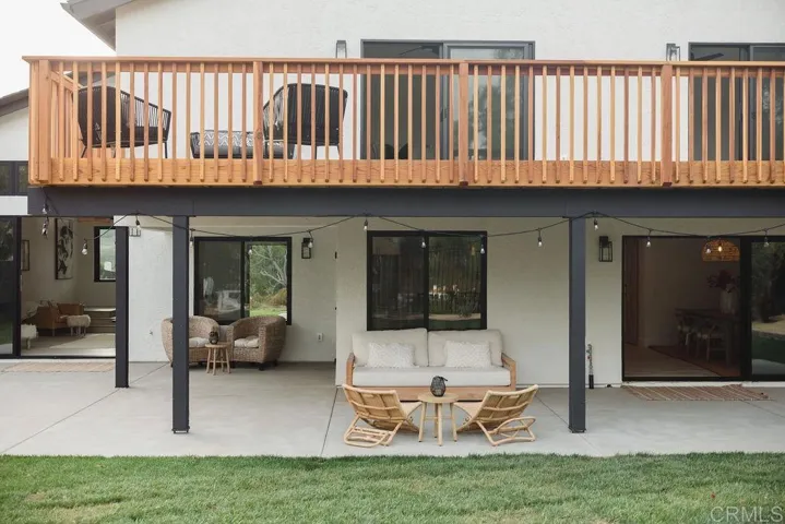 2110 Calle Buena Ventura, Oceanside, California 92056