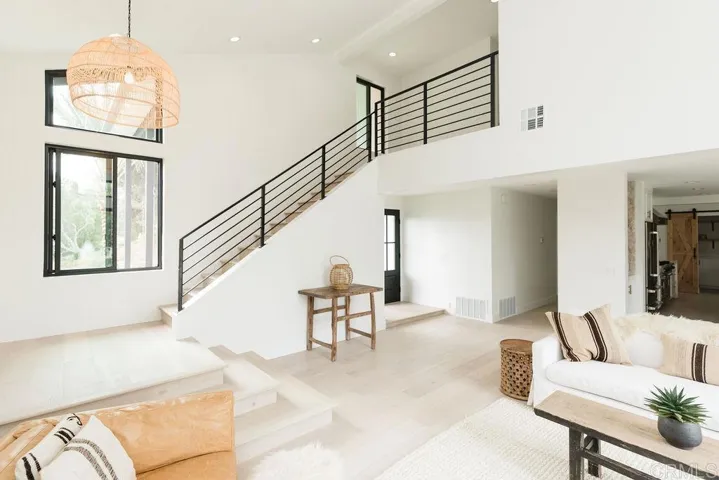 2110 Calle Buena Ventura, Oceanside, California 92056