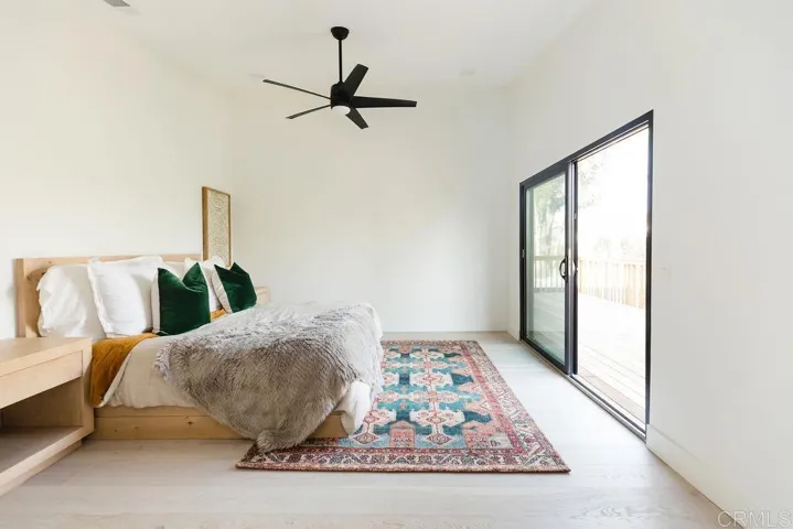 2110 Calle Buena Ventura, Oceanside, California 92056