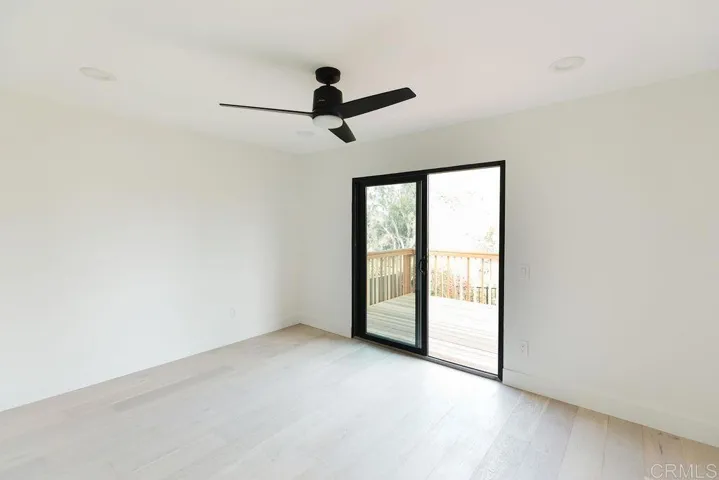 2110 Calle Buena Ventura, Oceanside, California 92056