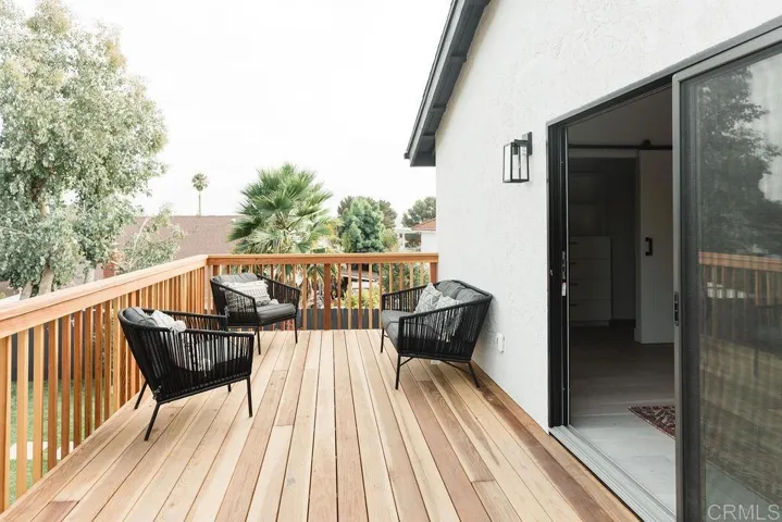 2110 Calle Buena Ventura, Oceanside, California 92056
