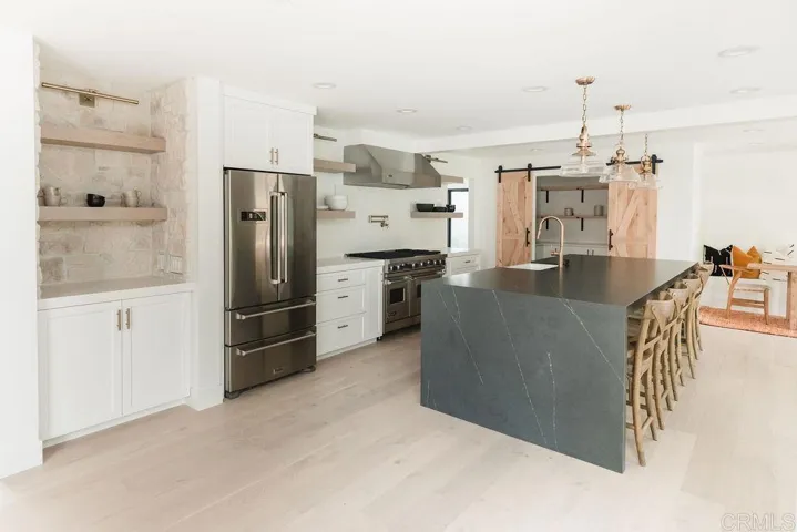 2110 Calle Buena Ventura, Oceanside, California 92056