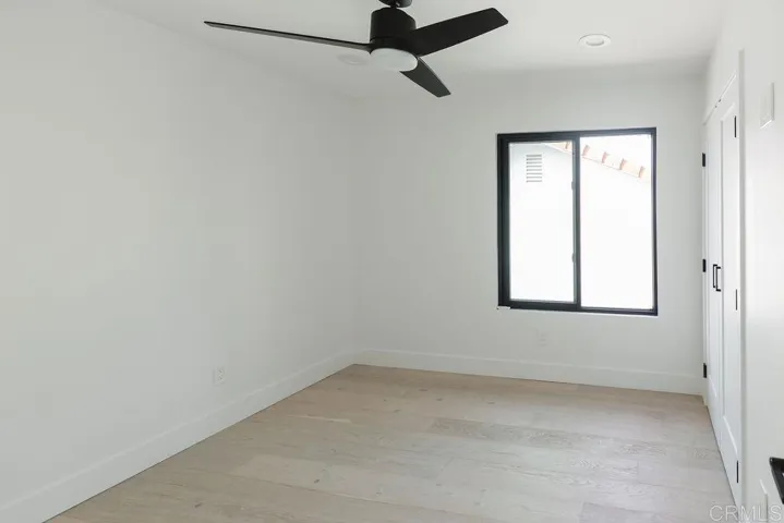 2110 Calle Buena Ventura, Oceanside, California 92056