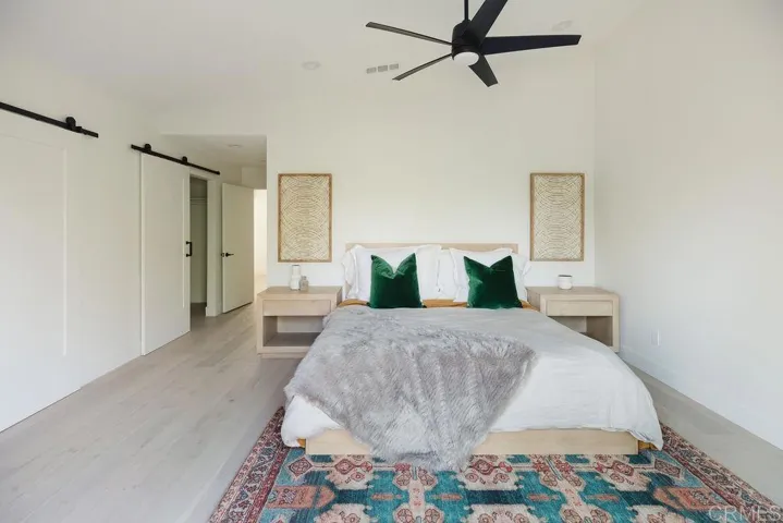 2110 Calle Buena Ventura, Oceanside, California 92056