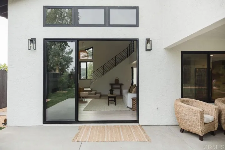 2110 Calle Buena Ventura, Oceanside, California 92056