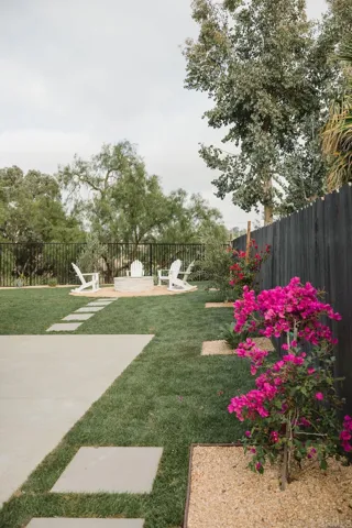 2110 Calle Buena Ventura, Oceanside, California 92056