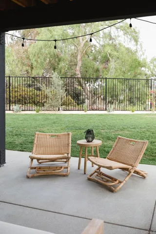 2110 Calle Buena Ventura, Oceanside, California 92056