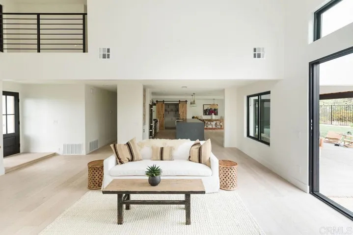 2110 Calle Buena Ventura, Oceanside, California 92056