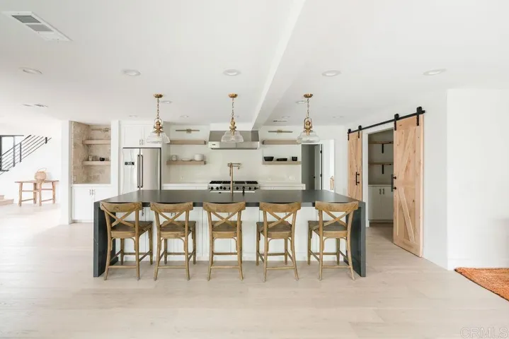 2110 Calle Buena Ventura, Oceanside, California 92056