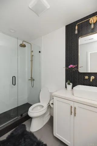 2110 Calle Buena Ventura, Oceanside, California 92056