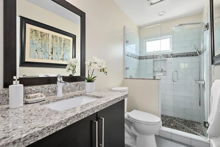 508 Pettis Avenue, Mountain View, California 94041