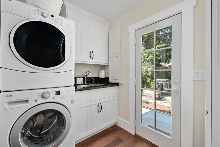 508 Pettis Avenue, Mountain View, California 94041