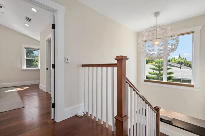 508 Pettis Avenue, Mountain View, California 94041