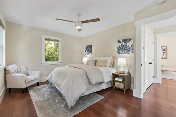 508 Pettis Avenue, Mountain View, California 94041