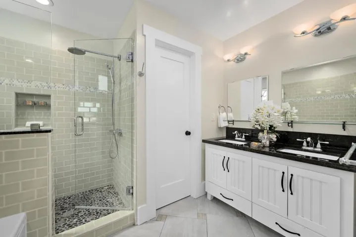 508 Pettis Avenue, Mountain View, California 94041