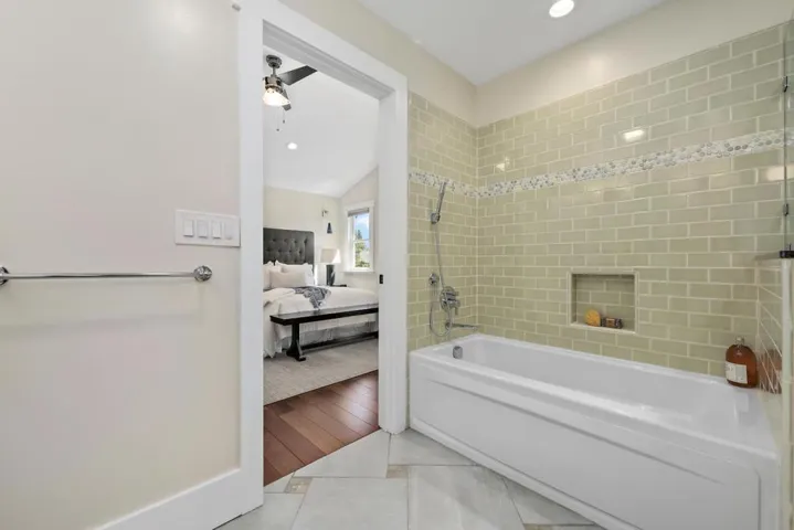 508 Pettis Avenue, Mountain View, California 94041