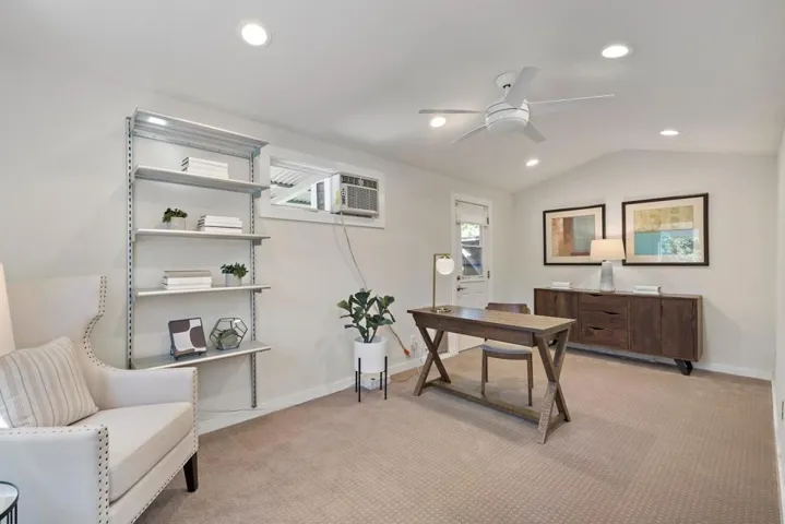 508 Pettis Avenue, Mountain View, California 94041