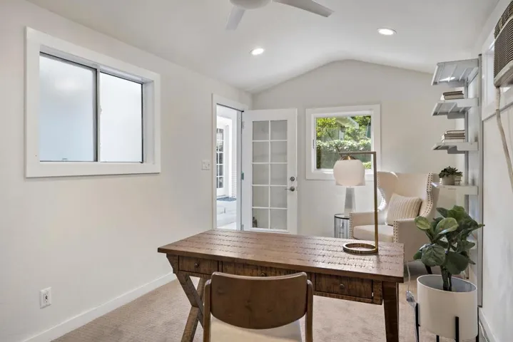 508 Pettis Avenue, Mountain View, California 94041