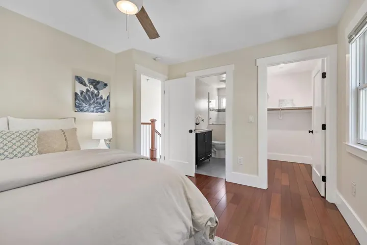508 Pettis Avenue, Mountain View, California 94041