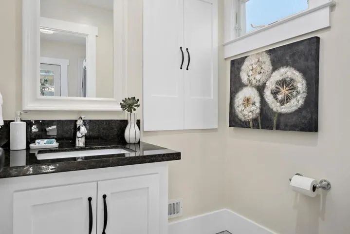 508 Pettis Avenue, Mountain View, California 94041