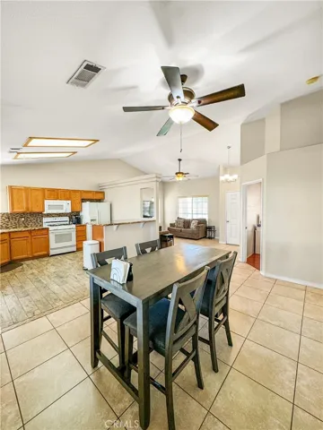 2191 Sparkling Lagoon, Blythe, California 92225