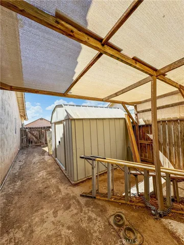 2191 Sparkling Lagoon, Blythe, California 92225
