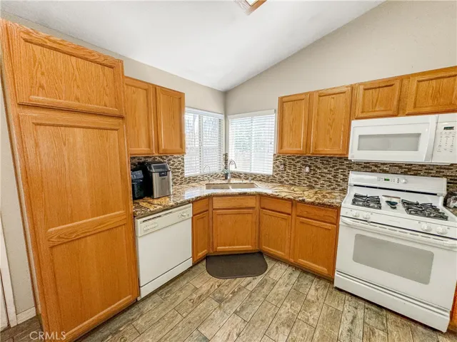 2191 Sparkling Lagoon, Blythe, California 92225