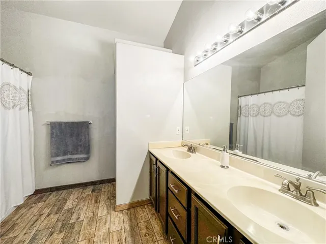 2191 Sparkling Lagoon, Blythe, California 92225