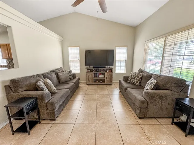 2191 Sparkling Lagoon, Blythe, California 92225