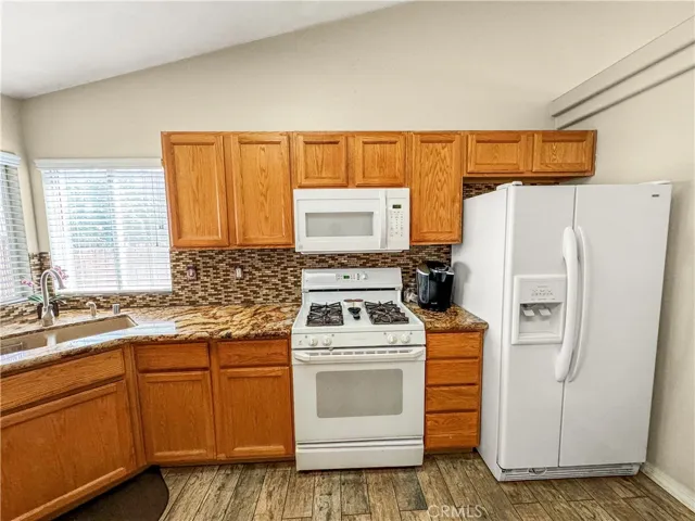 2191 Sparkling Lagoon, Blythe, California 92225