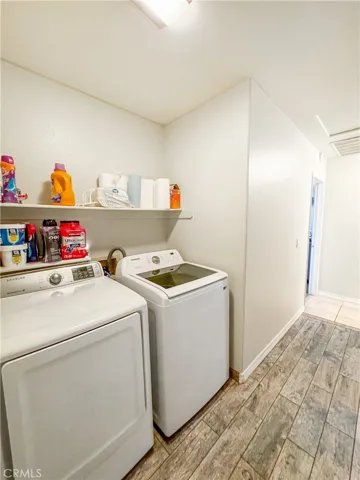 2191 Sparkling Lagoon, Blythe, California 92225