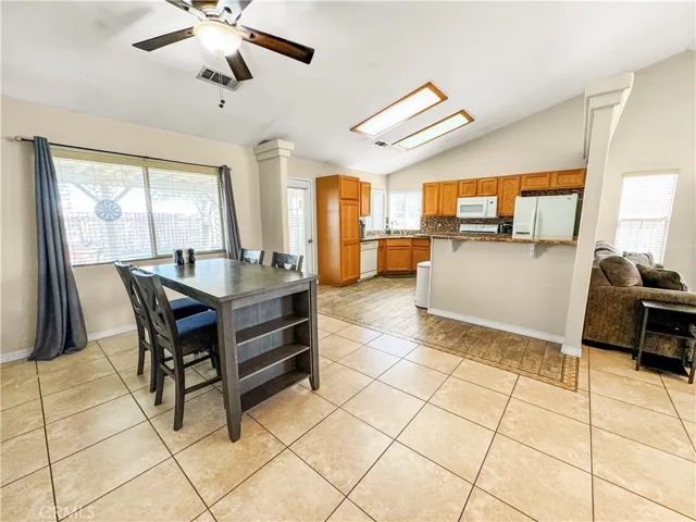 2191 Sparkling Lagoon, Blythe, California 92225
