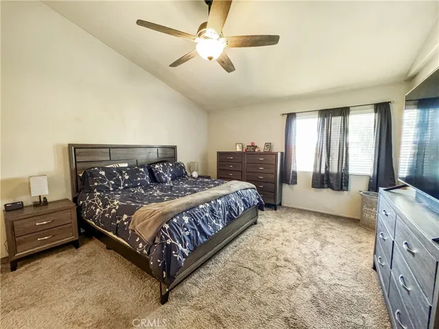 2191 Sparkling Lagoon, Blythe, California 92225