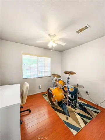2191 Sparkling Lagoon, Blythe, California 92225