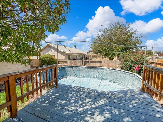 2191 Sparkling Lagoon, Blythe, California 92225