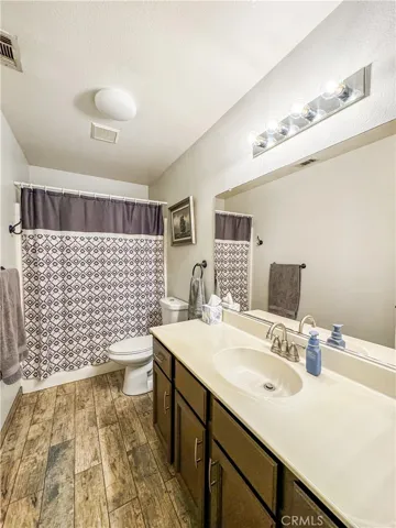 2191 Sparkling Lagoon, Blythe, California 92225