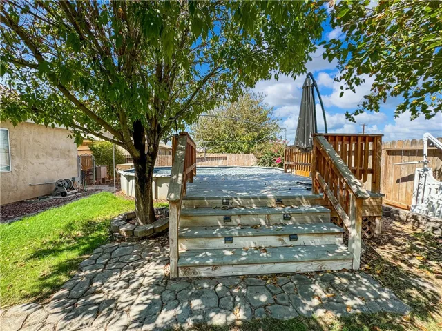 2191 Sparkling Lagoon, Blythe, California 92225