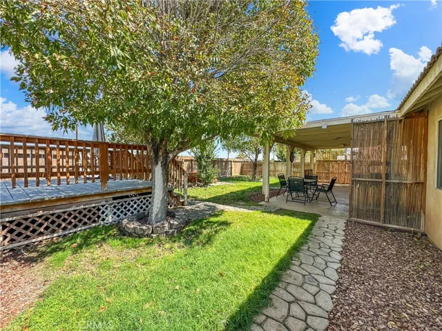 2191 Sparkling Lagoon, Blythe, California 92225