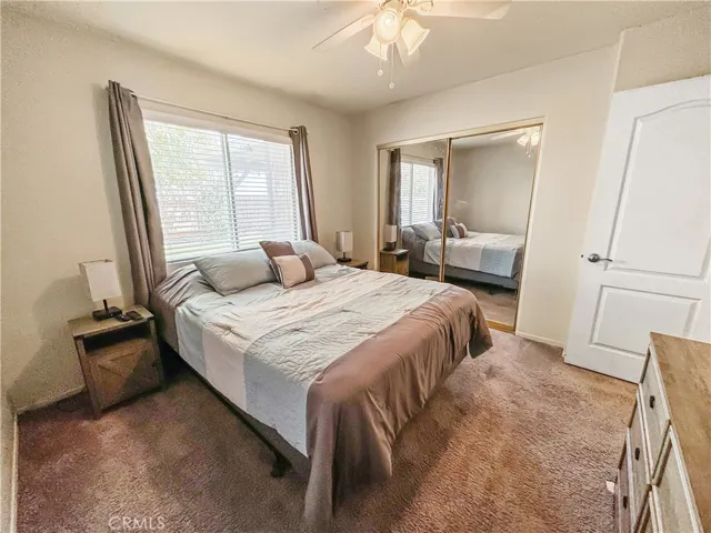 2191 Sparkling Lagoon, Blythe, California 92225
