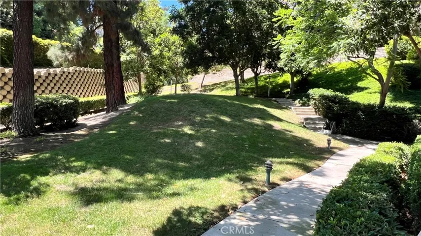 Community Park