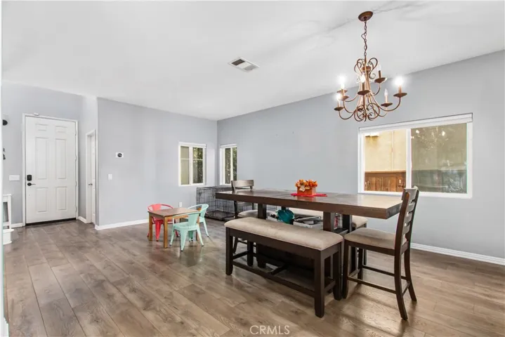 28423 Crosby Street, Murrieta, California 92563