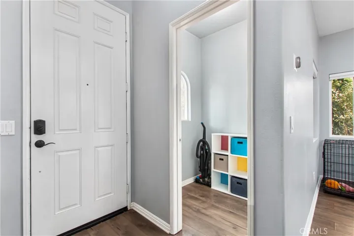 28423 Crosby Street, Murrieta, California 92563