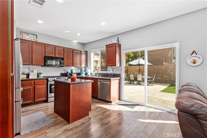 28423 Crosby Street, Murrieta, California 92563