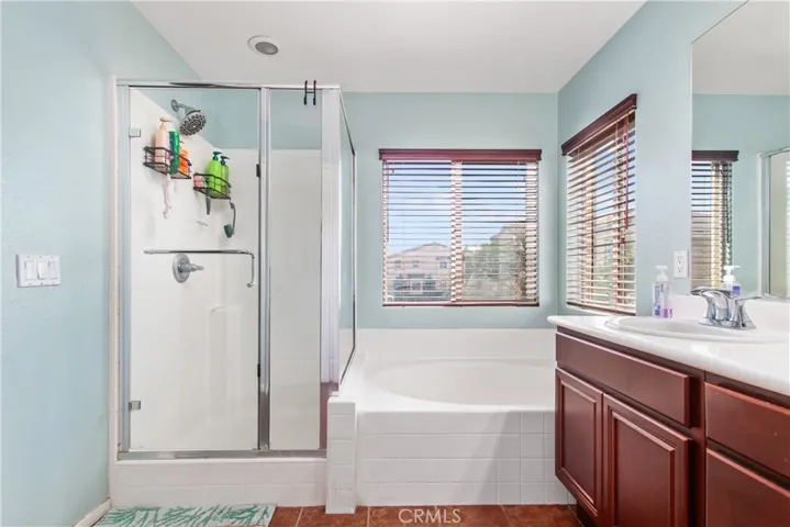 28423 Crosby Street, Murrieta, California 92563