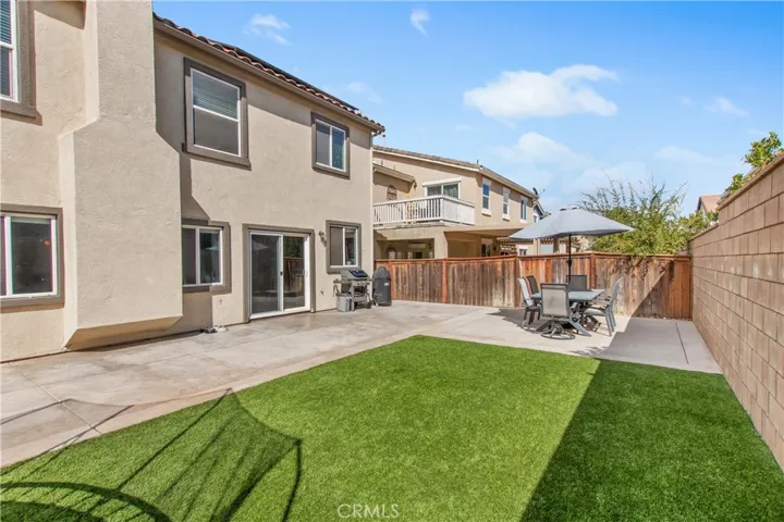 28423 Crosby Street, Murrieta, California 92563