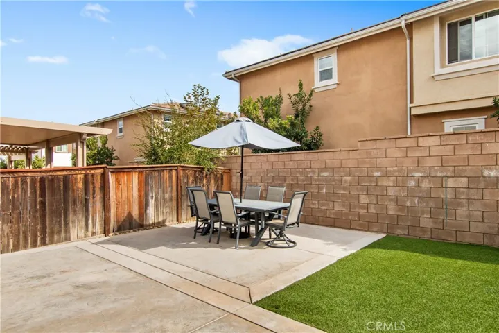 28423 Crosby Street, Murrieta, California 92563