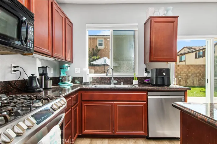 28423 Crosby Street, Murrieta, California 92563