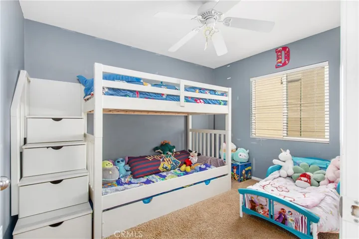 28423 Crosby Street, Murrieta, California 92563